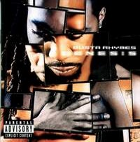 創世紀 (全球二版)