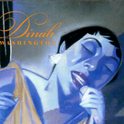 爵士紅伶第五輯