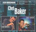 進口2cd盒裝-1985波隆納現場＆一日二情