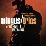 咆勃群星會 爵士現場(37)