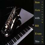 美麗境界 爵士現場(36)