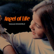 生命的天使-(撐起生命的藍天主題曲)