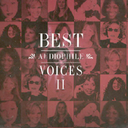 發燒聖經二部曲-爵士女伶第二篇