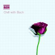 (風雲naxos)Chill心靈SPA系列-巴哈(NA8044)