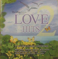 愛無限漫延超級精選