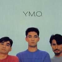 頑皮的男孩＆樂器