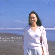 藍色時光精選輯