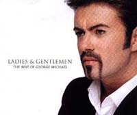 男男女女 超級精選輯