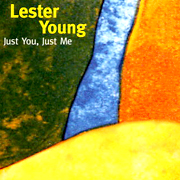 (慧智)是你是我