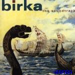 海盜船(尋找海盜 配樂原聲帶)