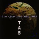 絕對的聲音1997