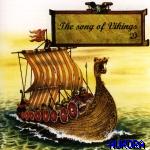 維京之歌