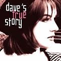 戴夫的真實故事