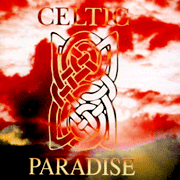 終結天涯~女人話題(2)塞爾特音樂魅力跨國大會師