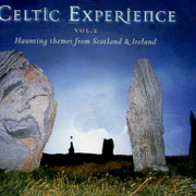 吶喊愛爾蘭(2)-古堡之魂