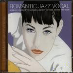 (瑋秦)浪漫爵士歌曲:人聲演唱