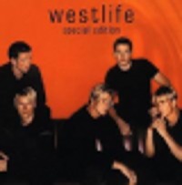 痴心愚弄-(單曲CD1)