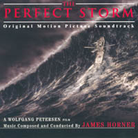 天搖地動/電影原聲帶