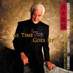 爵士圍爐(彼得尼洛的爵士鋼琴聚會)