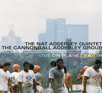 紐約實錄-1962紐約現場錄音