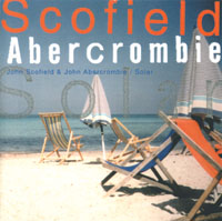 豔陽天-1982紐約現場