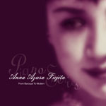 彈指之間-巴洛克至現代的鋼琴名曲花束(1)