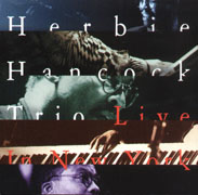 紐約音樂會1993現場錄音