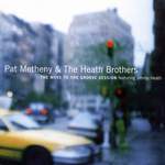 動感之旅-1983法國坎城現場錄音