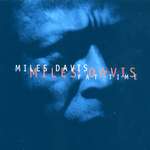 (爵士現場31)多餘的時間