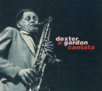 戈登清唱劇-1978羅馬現場錄音