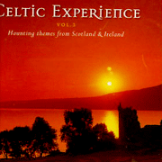 吶喊!愛爾蘭(3)-重返家園