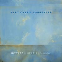 過去與現在之間