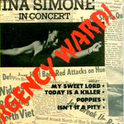 緊急隔離(2004復刻盤)