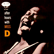 閒情時刻(旗艦系列106)