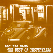 搖擺年代-紅色搖擺