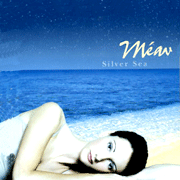 走過記憶的海洋