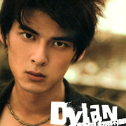 我不像我(精裝版)