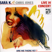 演唱會現場實錄