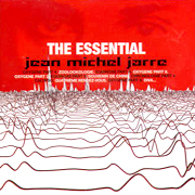 尚米榭賈爾歷年最精選