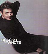 新歌+精選 1985-2004(黑)