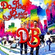 五限完美 B面精選