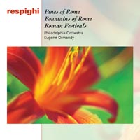 雷史畢基:羅馬三部曲(古典花園第22集)