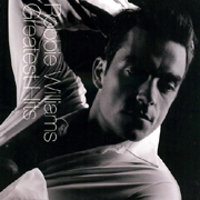 無與倫比-新歌＋精選