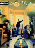 絕對可能-(紀實限量版)