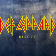 威豹天下超精選