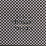 發燒聖經三部曲-爵士女伶巴西浪漫情歌精選