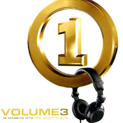 One之3-流行頻道