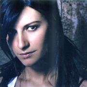 愛情手札(義大利版)