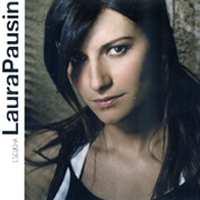 愛情手札(西班牙版)