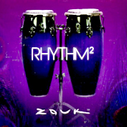 獅城第一夜店ZOUK混音特輯